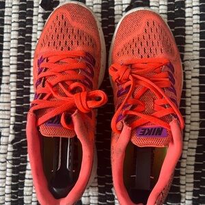 Nike Lunartempo 2 - Women’s Running Trainers